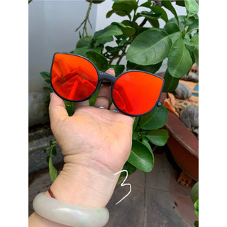 Thanh lí mắt kính mát