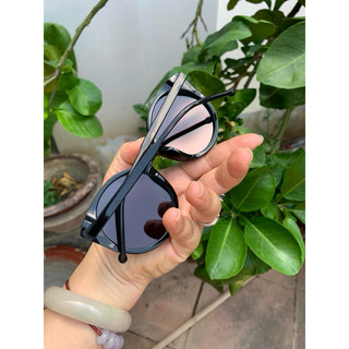 Thanh lí mắt kính mát