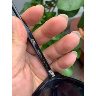 Thanh lí mắt kính mát
