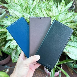 Bao da có ngăn đựng tiền và thẻ Samsung J7 prime A10S A22 4G/A12 A23 A20 A30 A7 2018 A05 S A52 S