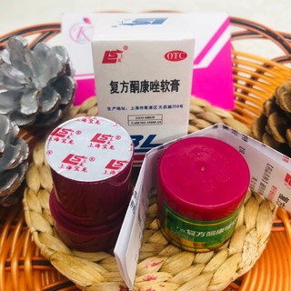 Lẻ 1 hộp kem dưỡng trắng da bl