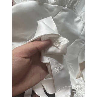 ( Loại 1 ) Đầm trễ vai dạo phố - 441