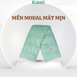 Mền modal edena mát mịn