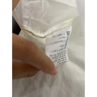 Sơ mi cao cấp mua đắt sz M like new