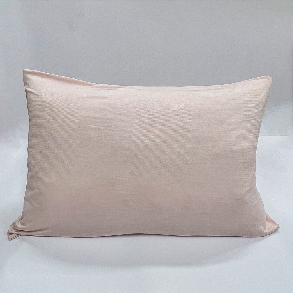 Bộ Chăn Mỏng Làm Mát Kèm Vỏ Gối MUJI | BigBuy360 - bigbuy360.vn