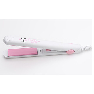 Là tóc ,duỗi tóc ,máy kẹp tóc mini hình thú ,tạo kiểu