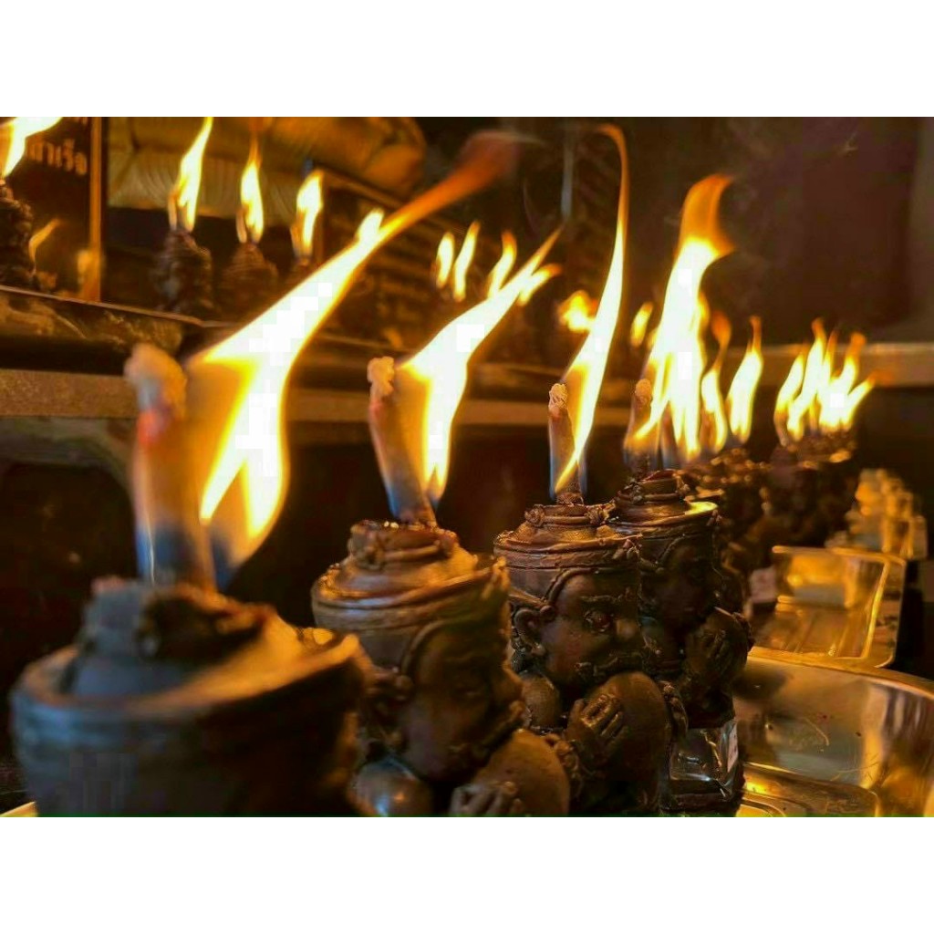 NẾN THƠM RAHU --SZ ĐẠI TO NHẤT