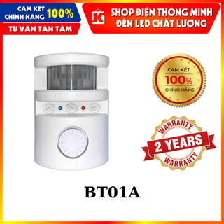 Thiết Bị Báo Trộm Hồng Ngoại / chống trộm hồng ngoại BT01A