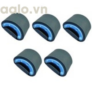 Quả đào máy in Canon LBP 2900