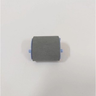 Quả đào máy in Canon LBP 2900