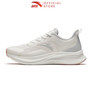 Giày thể thao nữ Lightweight ANTA 1224B5541