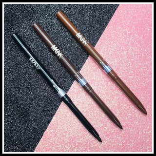【Benetz】🌹Chì sáp kẻ mắt 3 màu nâu đen lựa chọn MKNK