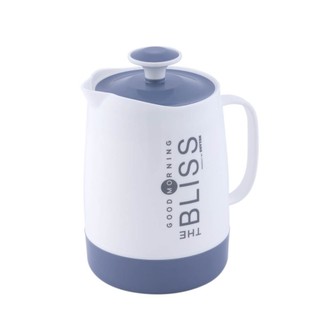 Ca nhiệt nhỏ 1 lít, trung 1,5 lít, lớn 2 lít duy tân
