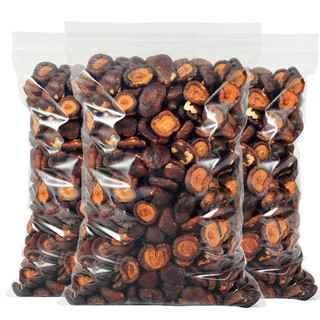   Giòn ngon  Combo 500g Nấm sấy giòn  Nấm hương sấy lạnh nguyên vị giòn ngon tốt cho sức khỏe 