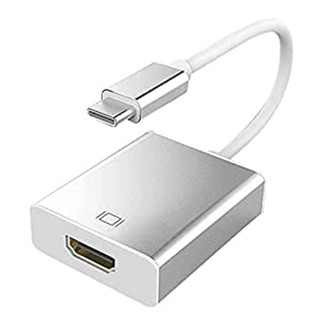 Cáp chuyển đổi USB 3.1 Type-C sang cổng HDMI