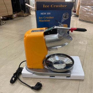MÁY BÀO ĐÁ CAO CẤP 2 LƯỠI DAO 500W