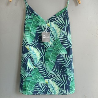 [BIGSIZE] áo 2 dây lụa Hằng Sumi-Hsumi