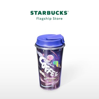 Bình nước starbucks 12oz out of this wd cf cl