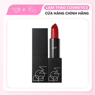 Son thỏi bom my lipstick 3.5gr