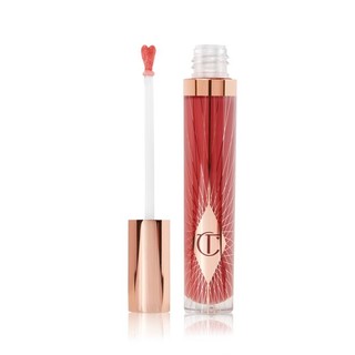 Charlotte Tilbury - Son Dưỡng Charlotte Tilbury Collagen Lip Bath 7,9ml