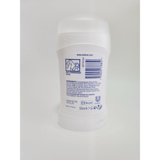 Lăn khử mùi Rexona hàng Đức