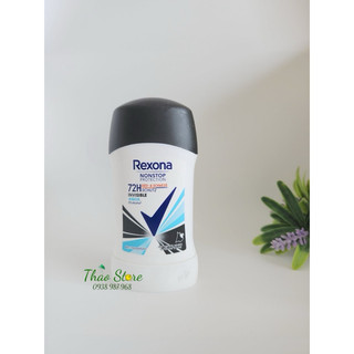 Lăn khử mùi Rexona - ( nhập Đức)