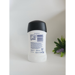 Khử mùi Rexona dạng sáp - ( nhập Đức)