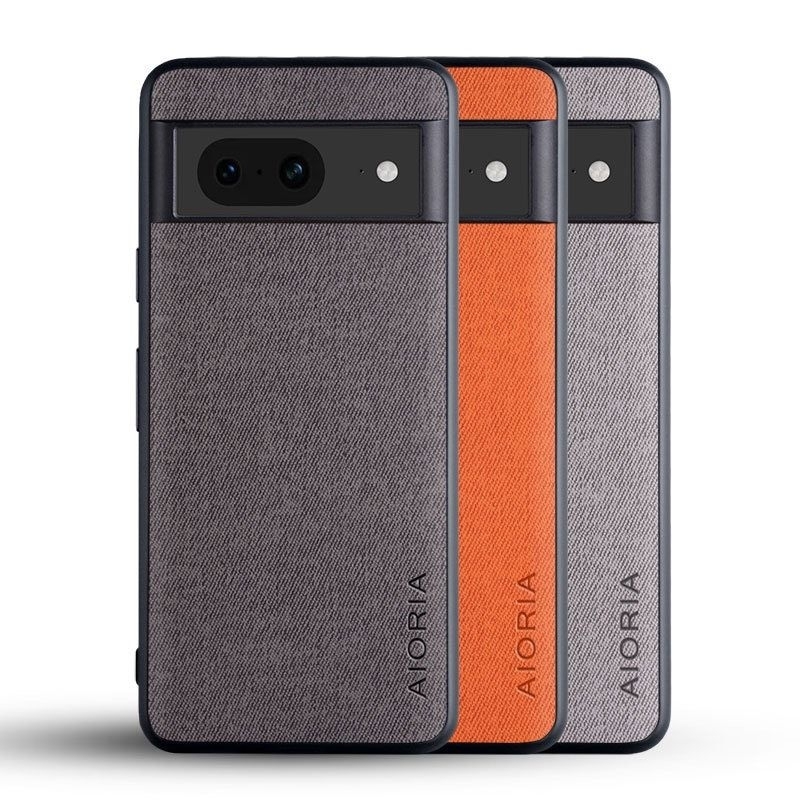 Ốp Lưng Google Pixel 7A AIORIA