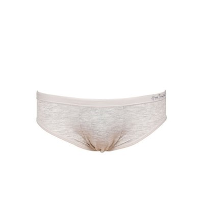 Quần lót nam HMTmoda JB1-1632, dạng tam giác