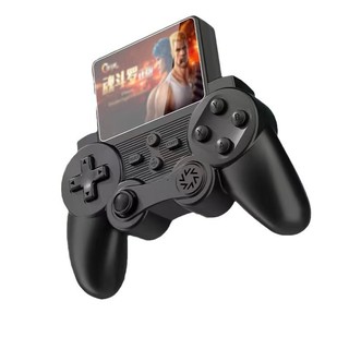 Máy chơi game SUP 400 game+tay cầm phụ+cáp tivi 3m