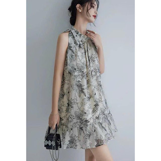 Vải thô hoạ tiết