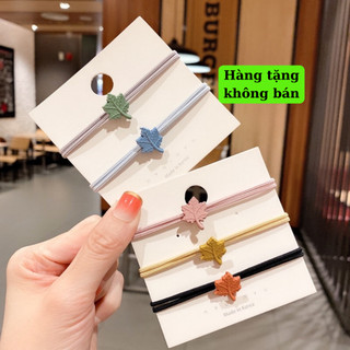 Bộ đồ ngủ Pyjama nữ TWOSISTERS quần áo ngủ kẻ caro, đồ mặc ở nhà cute nhiều hình đáng yêu (quà tặng không bán)