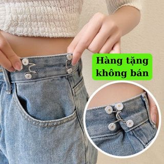 Bộ ngủ Pijama TWOSISTERS, set quần áo mặc mùa hè hình dáng cute vải lụa mềm mát (hàng tặng không bán)