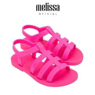 Giày sandal trẻ em MINI MELISSA SUN RODEO INF