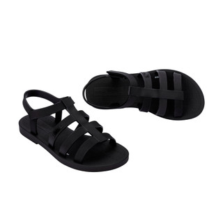 Giày sandal trẻ em MINI MELISSA SUN RODEO INF