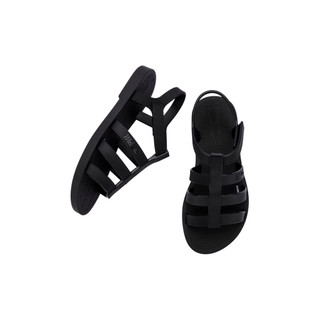 Giày sandal trẻ em MINI MELISSA SUN RODEO INF