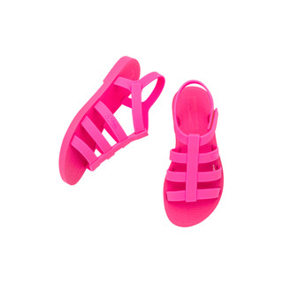 Giày sandal trẻ em MINI MELISSA SUN RODEO INF