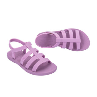 Giày sandal trẻ em MINI MELISSA SUN RODEO INF