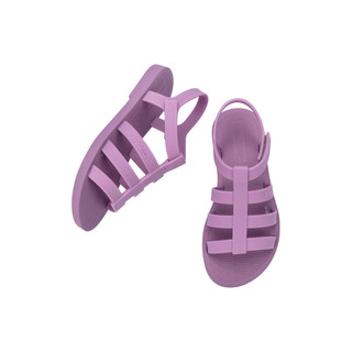 Giày sandal trẻ em MINI MELISSA SUN RODEO INF