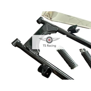 Combo Gấp sau bọc sên gác chân win 100
