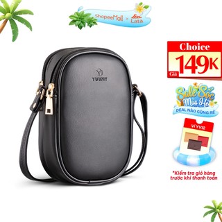 Túi nữ mini da mềm YUUMY Mellow YN119
