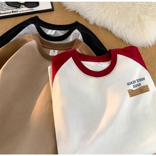 Áo THUN unisex in chữ WASKTORN phông tay lỡ cực đẹp, form rộng chất cotton khô cao cấp, đi học, đi làm, du lịch