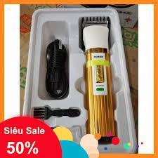 Tông đơ MINI FEIREN dành cho trẻ em