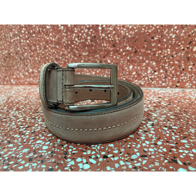 thắt lưng nam (16) 50k