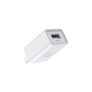 CỐC SẠC CỔNG USB 5W-10W PI.SEN