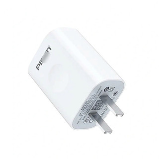 CỐC SẠC CỔNG USB 5W-10W PI.SEN