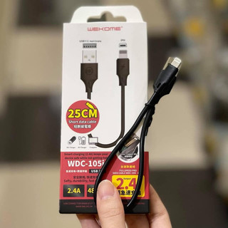 CỐC SẠC CỔNG USB 5W-10W PI.SEN