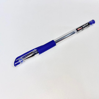 1 cây bút Gel hiệu Mini