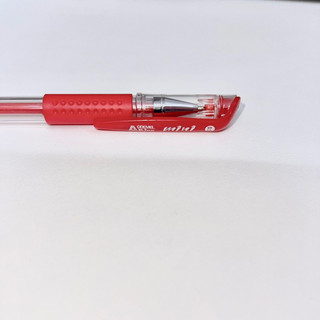 1 cây bút Gel hiệu Mini