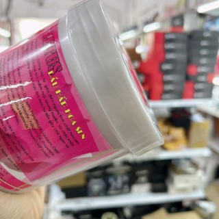 Dầu hấp tóc hoa sen 1000ml suôn mượt